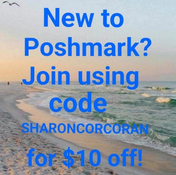 Paparazzi silvertone stretch ring with clear round stones, blue marquis stones - Picture 5 of 5